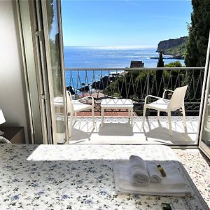 Villa Nappi Bed&Breakfast